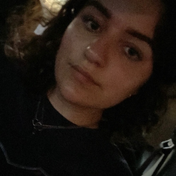 areyousofia